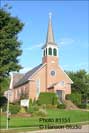 Essex Jct., VT - Holy Family Catholic Church